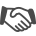 9.png