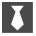 999.png