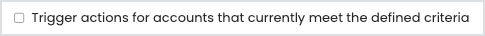 mceclip0.png