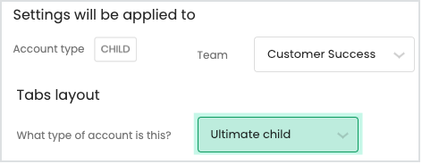 mceclip1.png