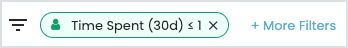 mceclip0.png