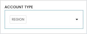 mceclip3.png