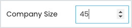 mceclip10.png