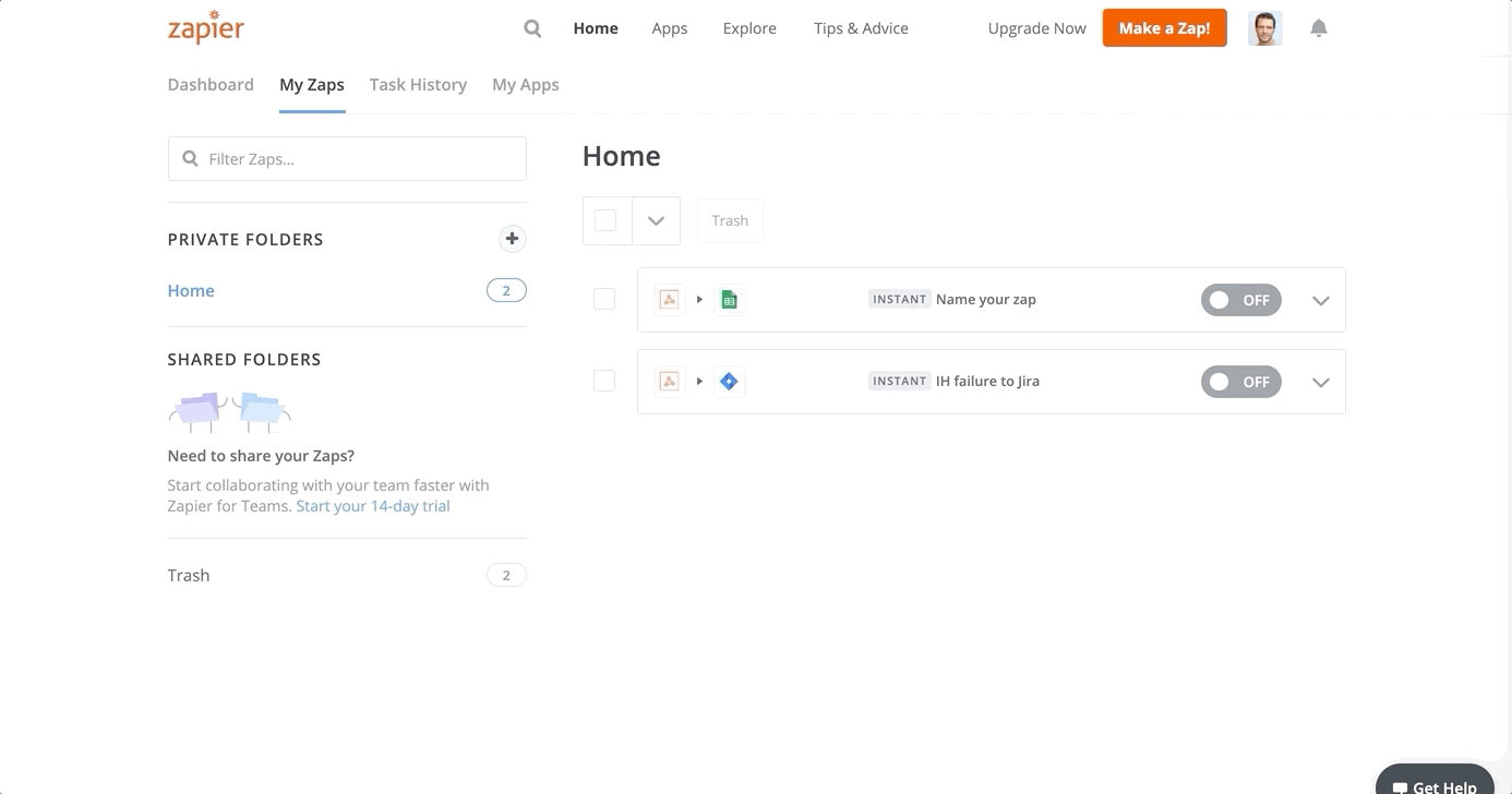 webhook 1.gif