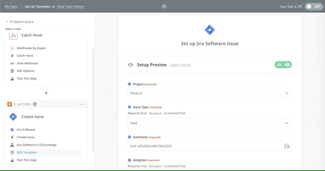 webhook 4.gif