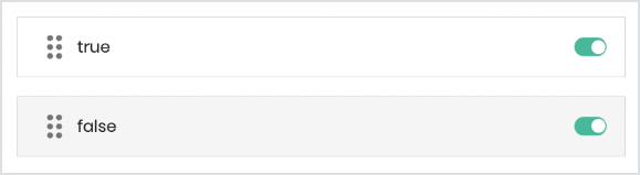mceclip1.png