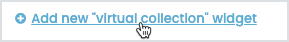 mceclip2.png