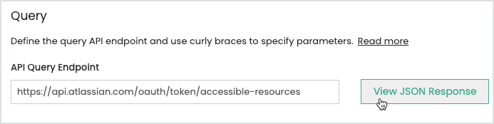 mceclip5.png