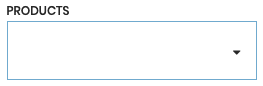mceclip4.png