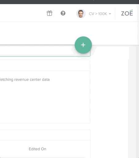 Zoe_share_new_scheduling.gif