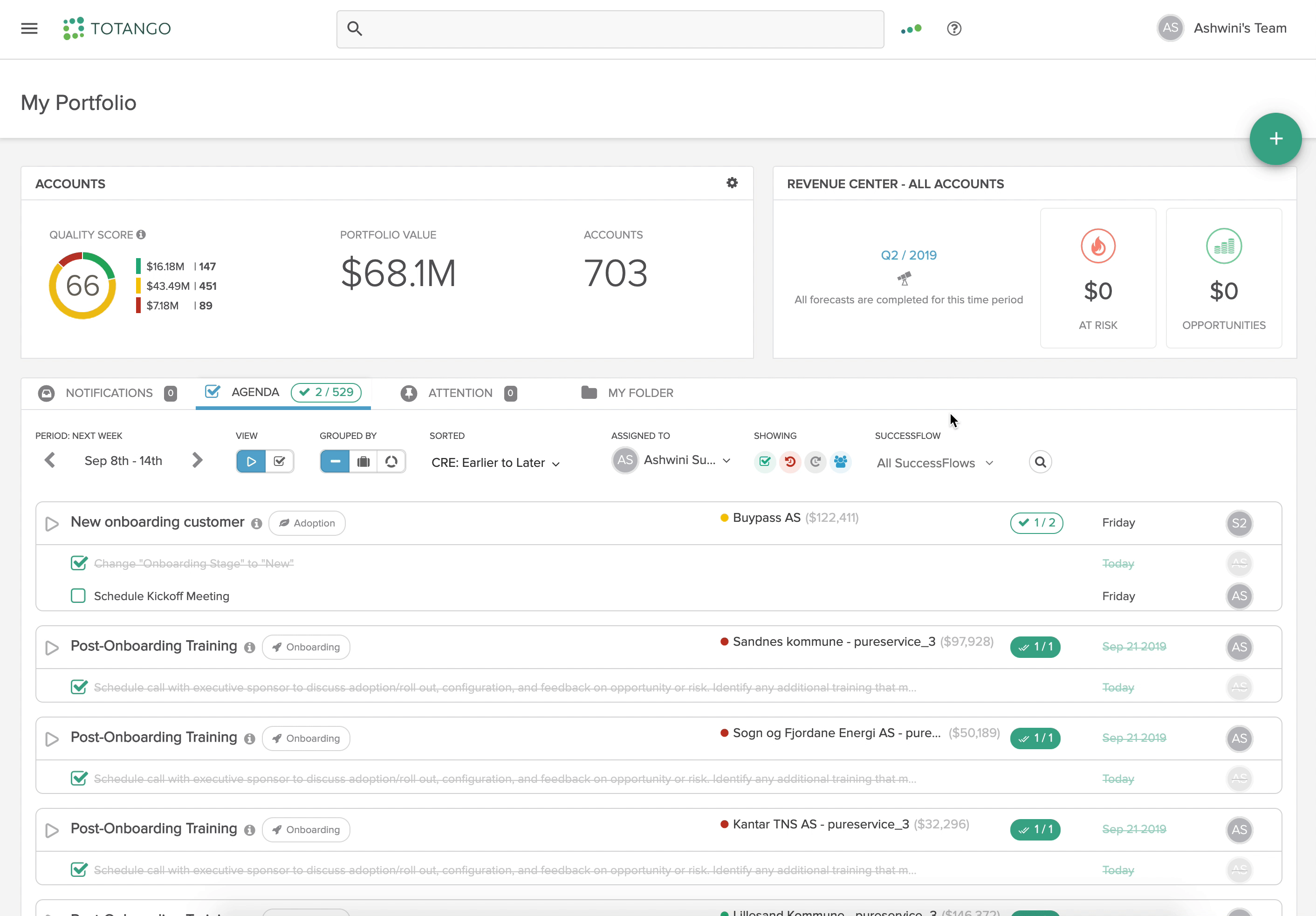 Kapture_2019-09-07_at_22.52.39.gif