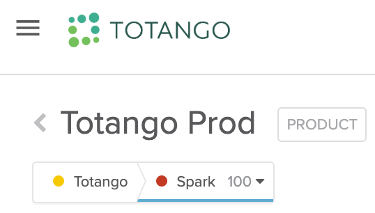 Totango_Prod___Totango.png