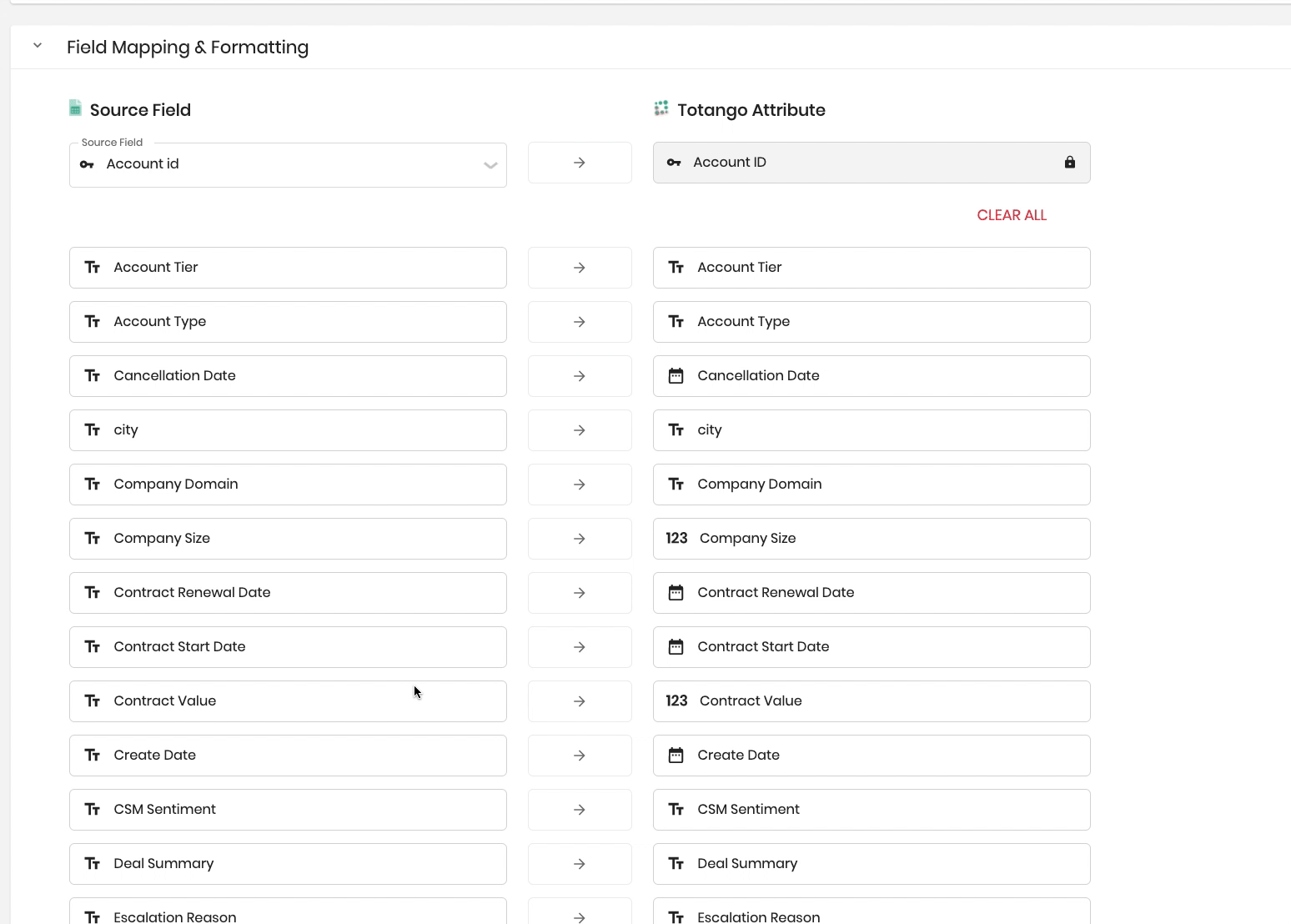 add_mapping2.gif