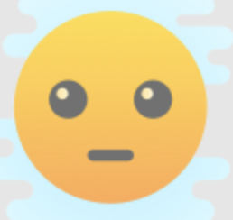 mceclip2.png