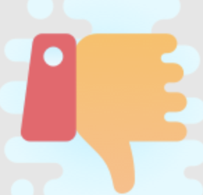 mceclip1.png