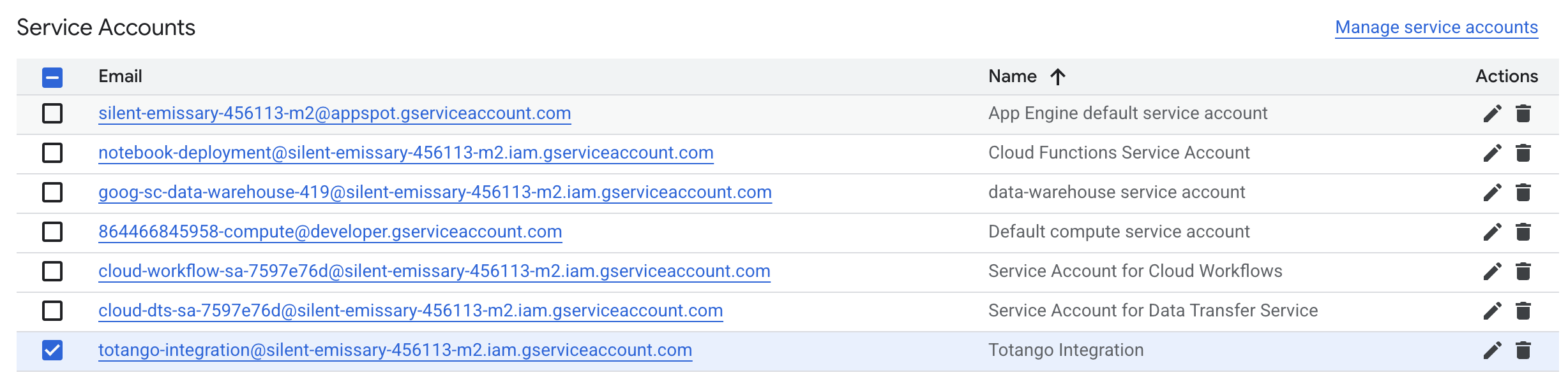 Screenshot 2025-05-06 at 10.16.52 AM.png