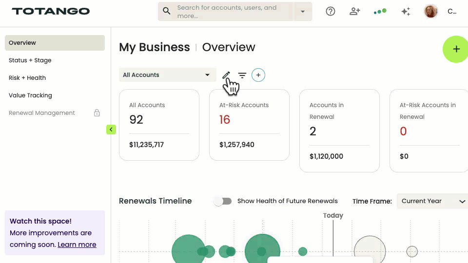 mybusinessfilters.gif
