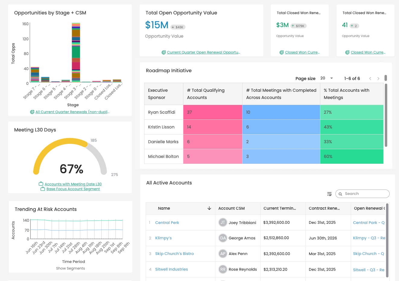 customreports-new.png