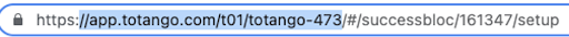 unnamed.png